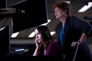 Read more about the article An interview with Debra Christofferson