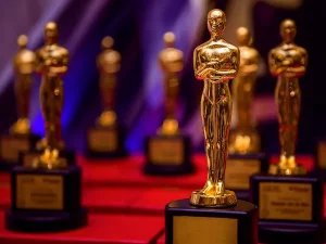 Read more about the article The 97th Academy Awards | 2025