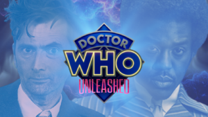 Read more about the article MAKING OF: Wild Blue Yonder