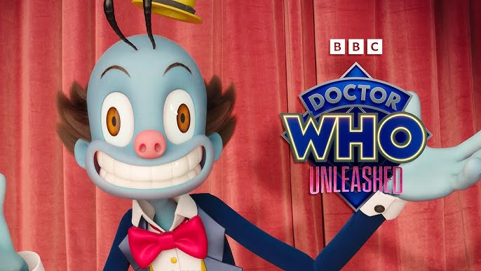 Read more about the article Behind The Scenes: Lux