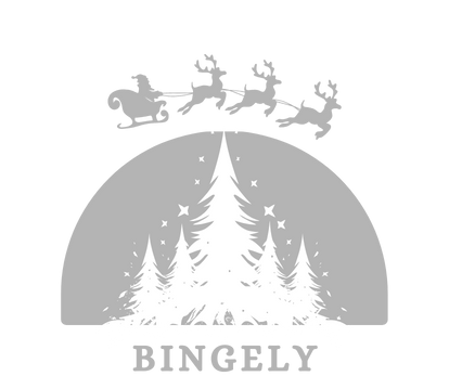 Bingely