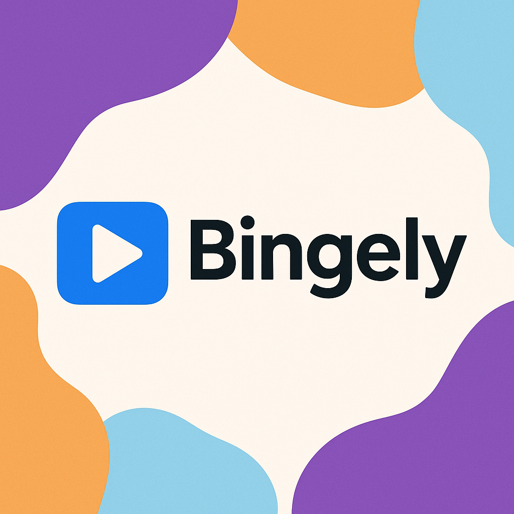 bingely.net