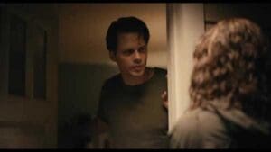 Read more about the article Barbarian